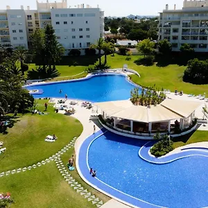  Apartment Por-do-sol