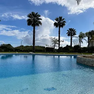  Apartment 7 - & Pool