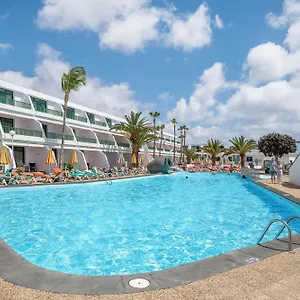 A 1 Minuto De Playa , Puerto del Carmen (Lanzarote) Spain