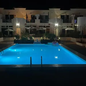 Estudio Delfines 4 , Puerto del Carmen (Lanzarote) Spain