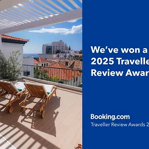 Madeira Precious Penthouse , Funchal (Madeira) Portugal