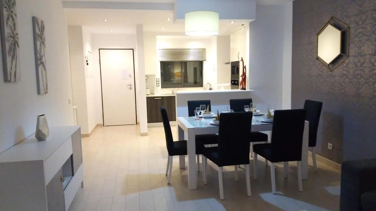 Apartment T2 De Luxo Em Albur-Village A 10 Minutos Da Praia A Pe Alvor