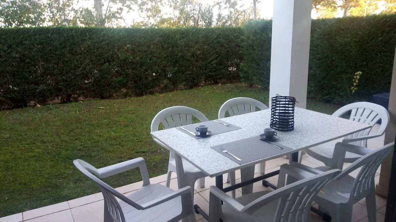T2 De Luxo Em Albur-Village A 10 Minutos Da Praia A Pe Alvor Apartment