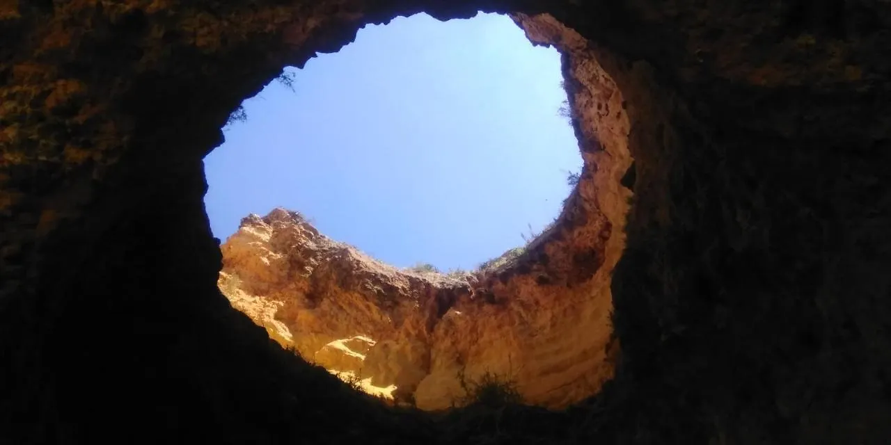 T2 De Luxo Em Albur-Village A 10 Minutos Da Praia A Pe Alvor Apartment